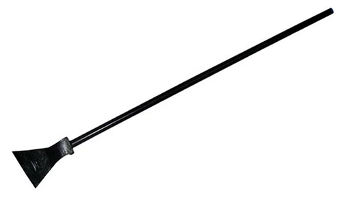 Ледоруб-топор большой